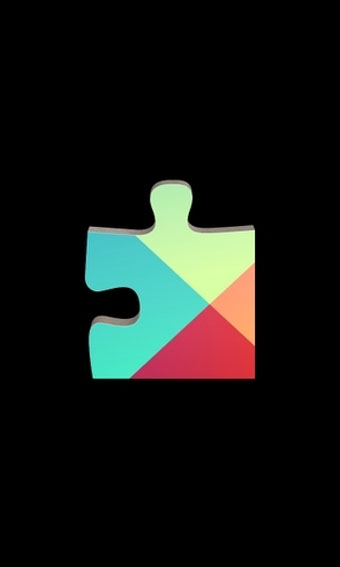 googleplayservicesapk20212