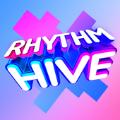 rhythmhive安卓2022