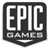 epicgames手机客户端