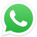 WhatsAppBusiness2022最新版