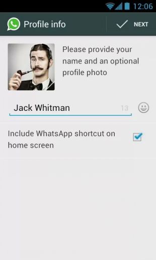 whatsappapkdownloadfree0