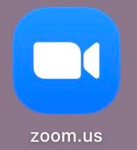Zoom怎么开启同步耳机按钮状态 详细开启方法介绍