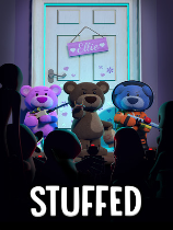 STUFFEDv0.9.19中文版