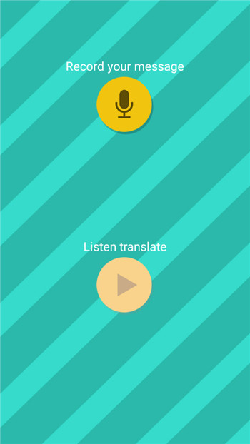 pettranslator1.11