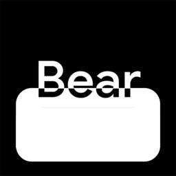 bearpopup