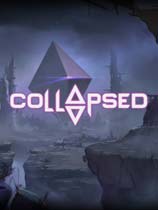 COLLAPSED中文版