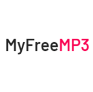 myfreemp3music