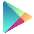 Downloadplaystoreapk2022