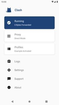 clashforandroidgithub1