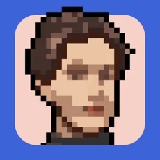 pixelmetokyoen