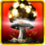 核弹爆炸模拟器中文版
