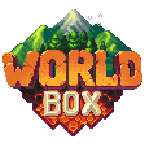 世界盒子2022完整版中文最新版