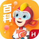 洪恩十万问app 2.1.0