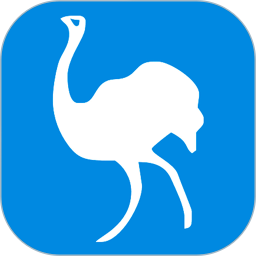 鸵鸟旅行网app 2.2.2