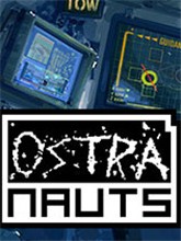 Ostranautsv0.7.0.3中文版