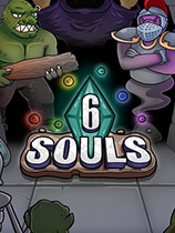 6Souls中文版