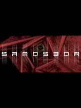 Samosbor中文版