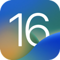 ios16启动器中文汉化版下载最新