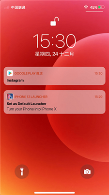 iphone13launcher下载最新版2