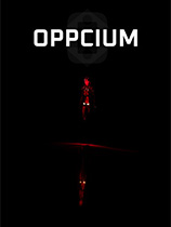 Oppcium中文版