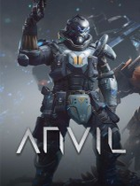 ANVILv1.5.3中文版