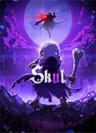 skul英雄杀手v1.2.2最新版