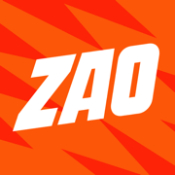 换脸软件zao