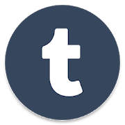 tumblrapkandroid