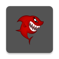 鲨鱼搜索1.7最新版