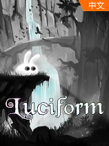 Luciform汉化版