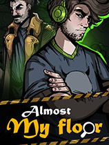 AlmostMyFloor中文版