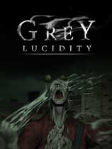 GreyLucidity中文版