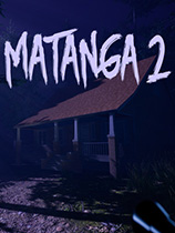 Matanga2免安装版