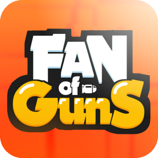 fanofguns最新版