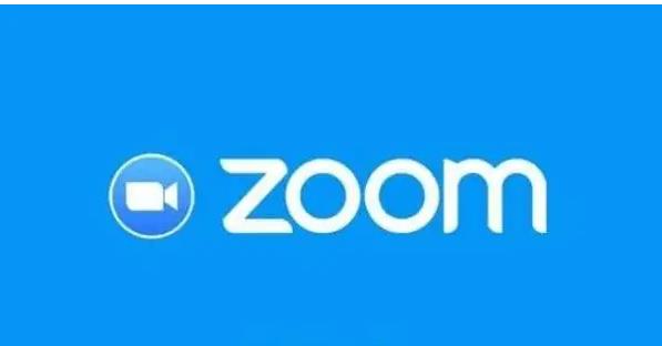 Zoom怎么设置铃声 详细更换铃声方法介绍