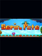 SerinFatev1.0.0.22中文版