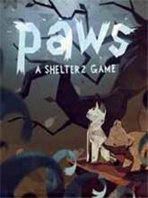 Paws中文版