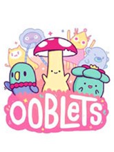 Oobletsv0.8.26中文版