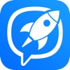 土豆app社交软件potapo