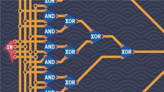 图灵完备v0.127中文版1