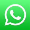 whatsapp2022年4月最新版本