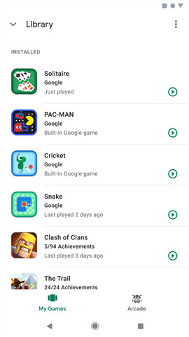 googleplayapkdownload2