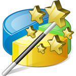 MiniTool Partition Wizard Pro下载 v10.2.2 专业破解版