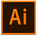 Adobe Illustrator CS6绿色破解版下载(补丁) 简体中文版