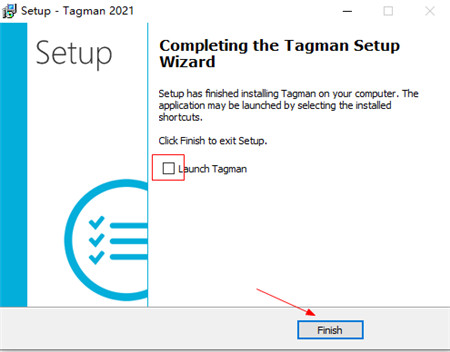 Abelssoft Tagman 2021破解版 v7.00 中文版(附安装教程)1