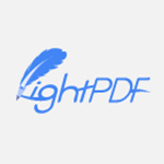 LightPDF工具箱下载 v1.0 免费版