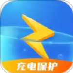 欢乐充电appv2.2.1最新版