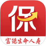 E动生命免费appv6.1.78安卓版