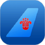 南方航空免费最新版v3.9.7安卓版