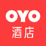 OYO酒店免费版v5.8.1安卓版